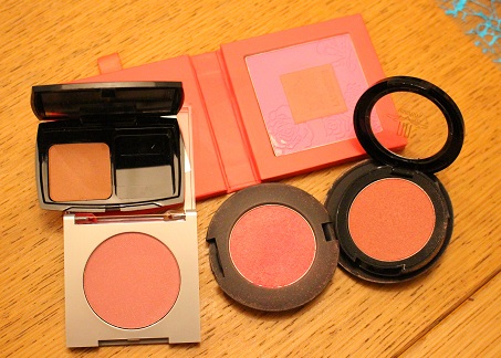 Trends for the upcoming autumn 2015 pt&nbsp;2