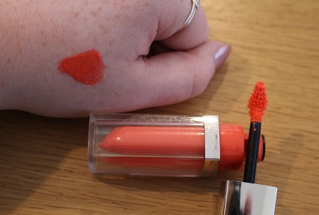 Favourite summer products 2015 pt&nbsp;1